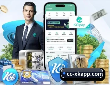 星空体育 APP（xingkongsport）