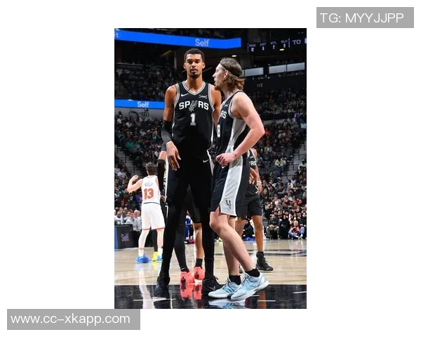 马刺成功复仇尼克斯约基奇伤情对球队影响深远