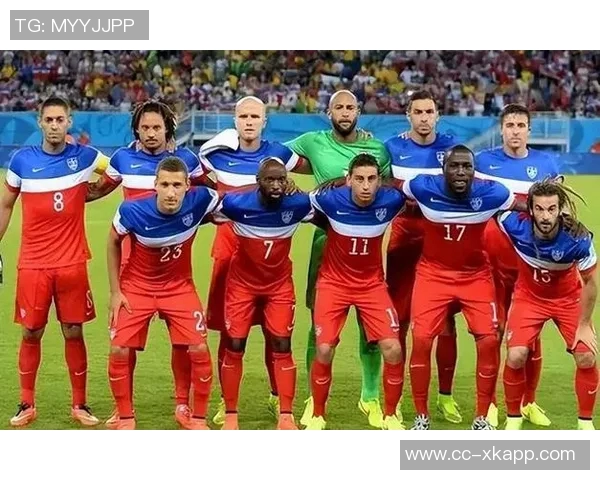 美职联借世界杯热度与知名广告商合作全力推广联赛