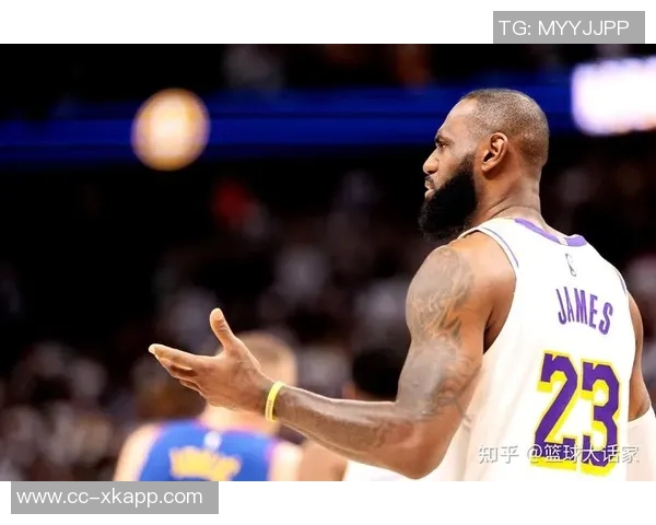 老詹谈与伟大球员交手的荣誉感与篮球精神