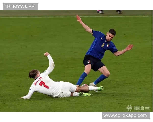 希勒强烈批评裁判未出示红牌认为达洛特的犯规行为不可原谅 希勒强烈批评裁判未出示红牌认为达洛特的犯规行为不可原谅