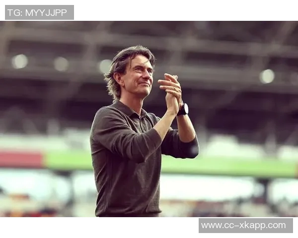 弗兰克欣喜执教热刺球队正经历过渡期期待未来发展