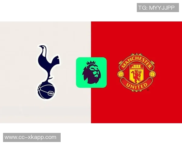 狼队英超20轮战罢仅从四队身上拿分曼联热刺成BIG6唯一受益者