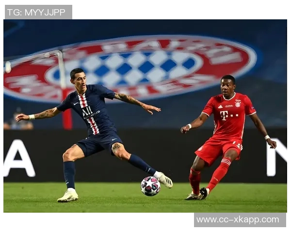 豪门球队2025表现分析巴黎强势巴萨拜仁表现优异皇马曼联需提升