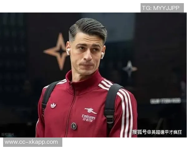 夸张界外球助攻水晶宫小禁区凯帕失误险送大礼