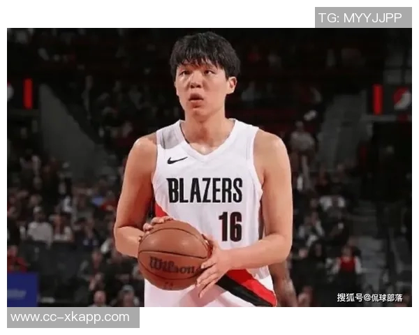 开拓者细节失误致败杨瀚森表现出色需持续保持状态