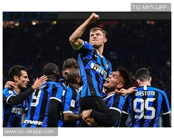 热那亚中场称赞国米实力但相信单场比赛有胜算