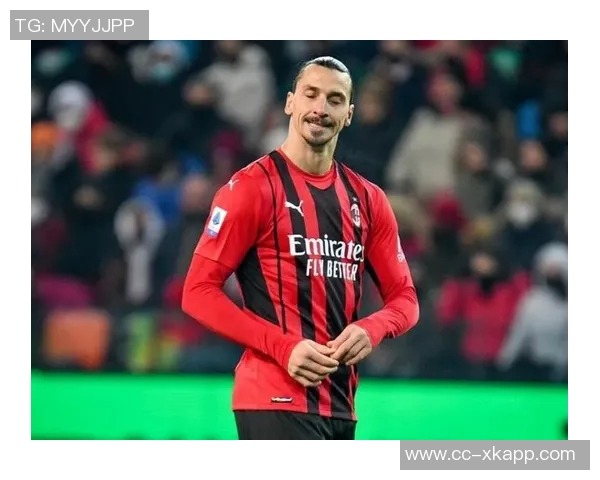 阿尔及利亚国家队公布新名单马赫雷斯与本塞拜尼领衔出征