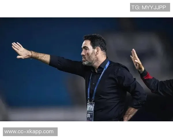 亚泰全力以赴备战收官战苏亚雷斯强调调整心态争取胜利