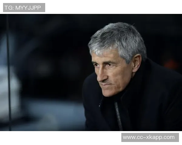 塞蒂恩离任前更衣室失控球员关系降至冰点引发关注