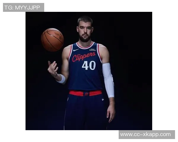 快船战绩不佳引发关注专家称倒数前八球队可预测唯独快船令人意外