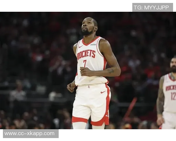 新赛季总冠军预测雷霆强势领跑骑士掘金紧追火箭也在争夺行列