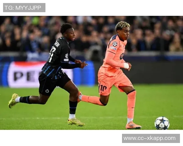 欧冠分析巴萨战胜巴黎枪手与曼城双双取胜尤文与药厂意外失分