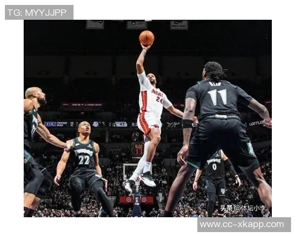 爱德华兹三分火力全开森林狼豪取19连胜再创佳绩