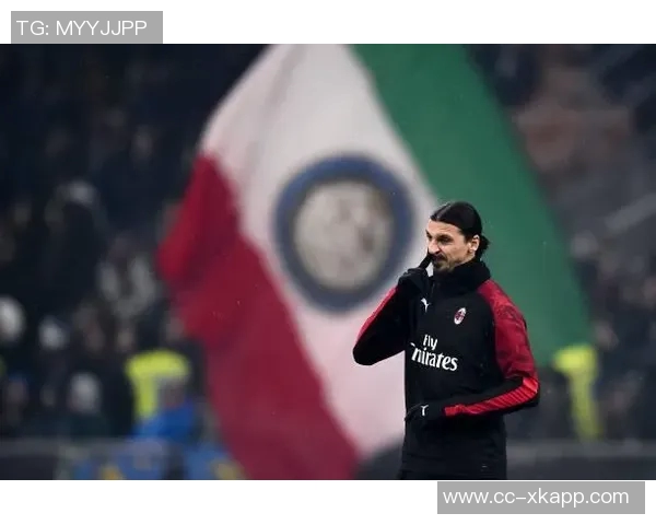 里德谈球队半场表现被批评下半场全力以赴找回状态 里德谈球队半场表现被批评下半场全力以赴找回状态