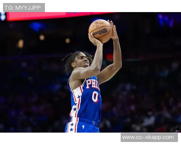 马克西表现出色15投9中轻松砍下22分3篮板8助攻2抢断1盖帽助球队获胜