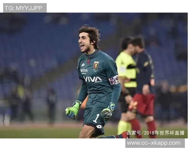 尤文图斯客战罗马或继续信任佩林首发守门员位置