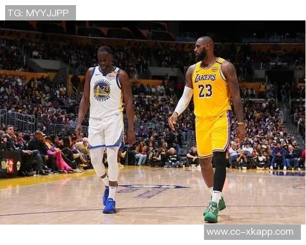 追梦在总决赛中怒斥詹姆斯后悔不已称他依然是我的兄弟