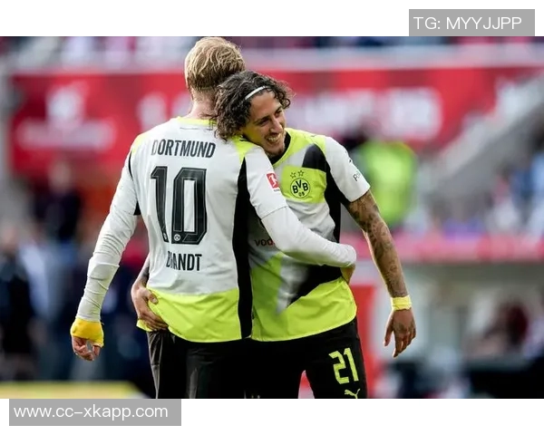 阿什拉夫伤愈复出状态下滑巴黎期待他无需手术重返巅峰 阿什拉夫伤愈复出状态下滑巴黎期待他无需手术重返巅峰