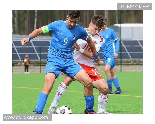 希腊豪门奥林匹亚科斯外租字母弟科斯塔斯以求提升场均得分表现 希腊豪门奥林匹亚科斯外租字母弟科斯塔斯以求提升场均得分表现