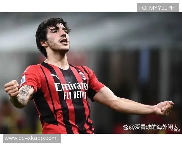 罗威或将被交易分析合同到期与球员价值因素影响