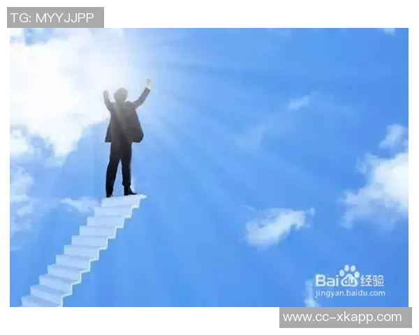 卡尔克布伦纳分享成长心得每天进步一点点并不觉得特别