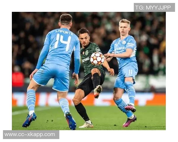 奥赖利英格兰队首秀精彩纷呈斯通斯亲自颁发纪念帽子致敬新星