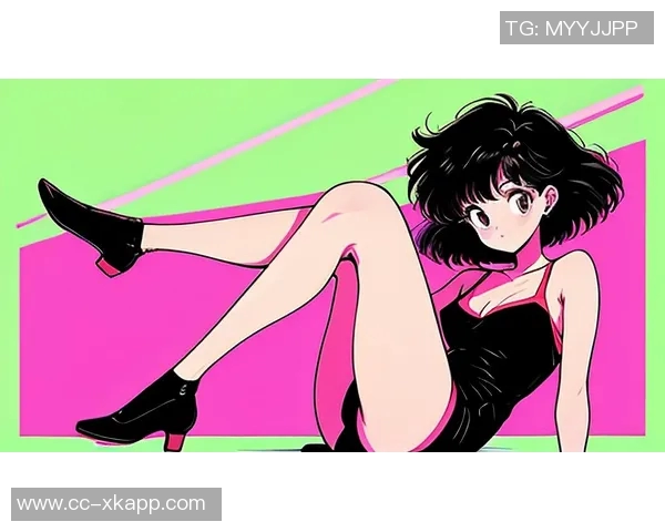 杰伦布朗女友为花花公子拍摄性感美照展现迷人魅力让网友大饱眼福