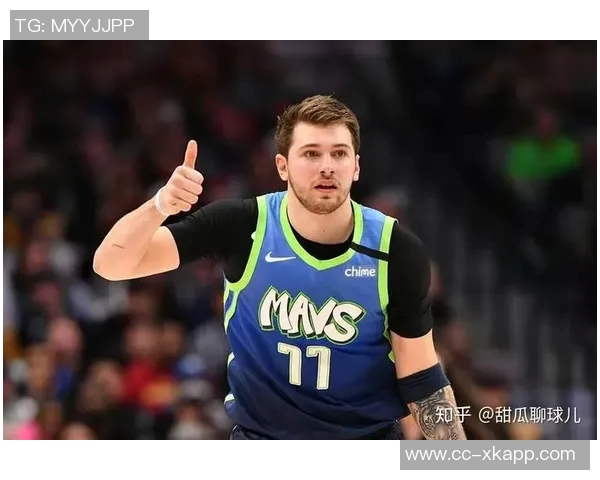 热火全队齐发力12人轮番得分8人双位数表现展现团队实力